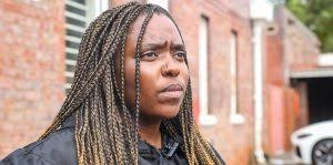 Johannesburg Sunday World - News update