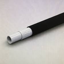 Category: Hydraulic Hoses - DANYU Industrial Hose ...