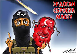 images?q=tbn:ANd9GcTX6HX2qHyt2UO7QXFKUDK