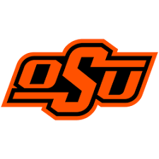 Oklahoma State Cowboys vs. TCU Horned Frogs - Boxscore - Live Score - March 11, 2026