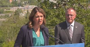 News source: CTV News
