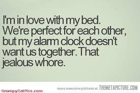 Love Quotes In Your Bed. QuotesGram via Relatably.com