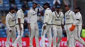 Cricket Addictor - News update
