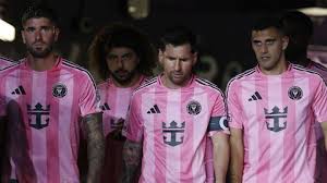 d.c.%20united%20vs%20inter%20miami