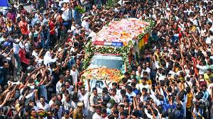 The Hindu - News update