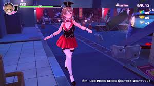News source: ファミ通