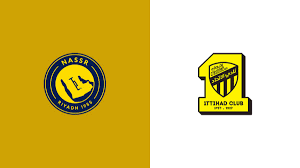 Cómo conseguir entradas para el Al Nassr FC vs Al Ittihad: precios de la Saudi Pro League, información del partido, ventas de última hora y más