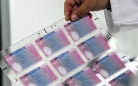 News source: Le Figaro