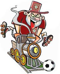 Resultado de imagem para dia do maquinista ferroviario