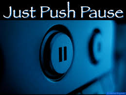 Image result for Image quotes on the importance of recovery