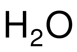 Resultado de imagen para formula molecular