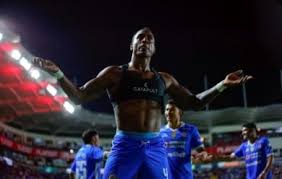 Regresa Cruz Azul al camino del triunfo