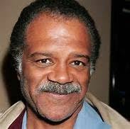 Ted Lange -- (1/5/1948-??). Actor, Director &amp; Screenwriter. He ... via Relatably.com