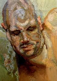 Resultado de imagem para Lucian Freud