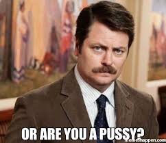 Image result wey dey for pussy