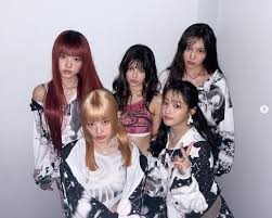 Yahoo!ニュース - News update