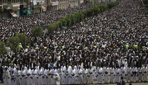 Image result for houthi