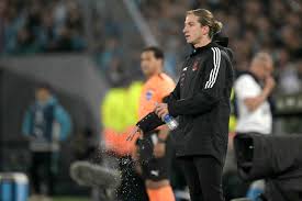 Mengão X Leão: Flamengo Busca Vitória Após Libertadores! 🔥