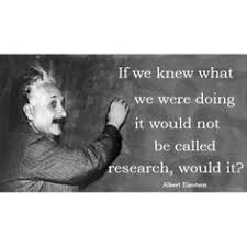 Science Quotes on Pinterest | Science, Einstein and Bill Nye via Relatably.com