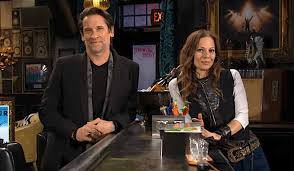 Young and the Restless Spoilers: November 3-7, 2025 - Is Noah Newman Really Who He Seems?