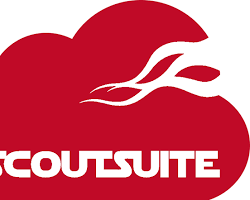 ScoutSuite tool