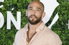 News source: Télé Star