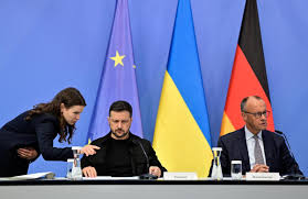 Le Figaro - News update