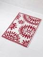 Bath Rugs Accent Rugs - m