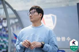 수원 대 대구