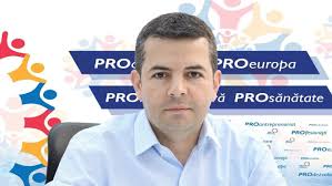 Daniel Constantin a fost numit oficial de premierul Ilie Bolojan la conducerea ARICE. Propunerea a fost făcută de BPN al PNL