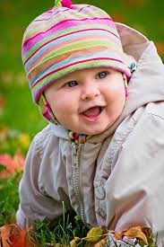 Cute baby funny quotes in hindi - HD Beautiful Desktop Wallpapers via Relatably.com