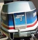 New Evinrude Outboard Motors For Sale in Grand Rapids, MN