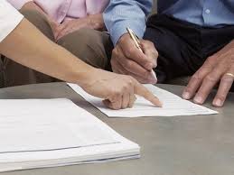 Результат пошуку зображень за запитом "Нерухомість: подарувати чи продати?"