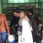 مديرية الصحة بأسوان تطلق حملات