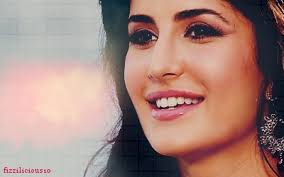 Image result for katrina kaif