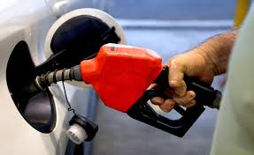 combustible