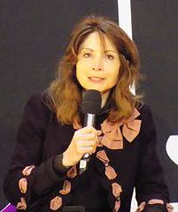 Monique Canto-Sperber