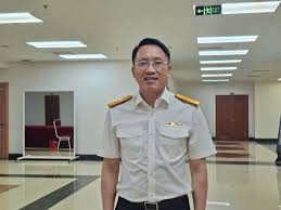 Laodong.vn - News update