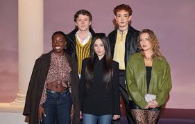 News source: 20 Minutes