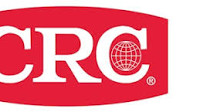 CRC Industries Relocates Global Headquarters