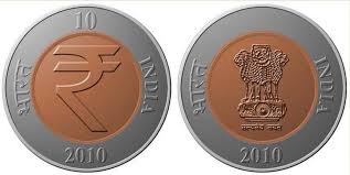 Image result for indian rupee