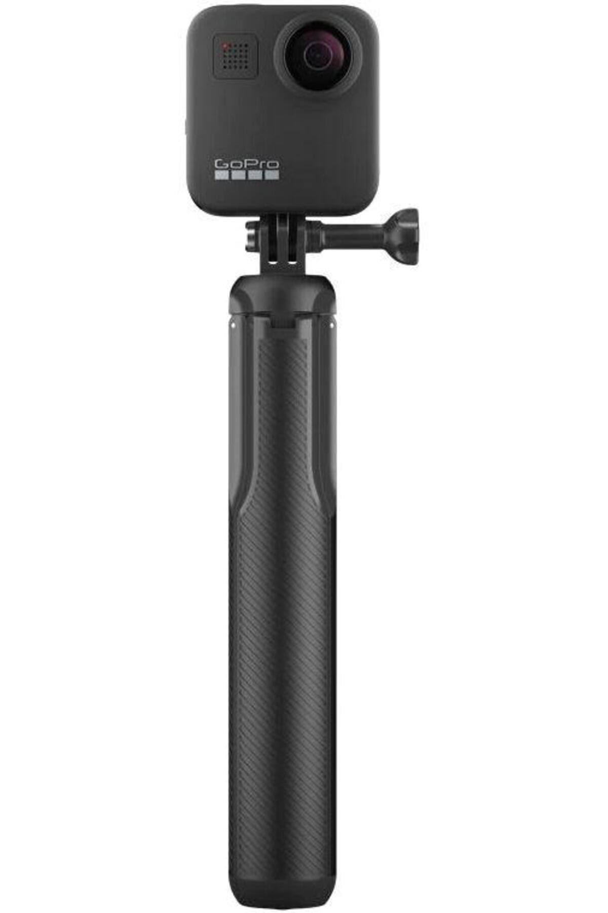 GoPro Max Grip + Tripod
