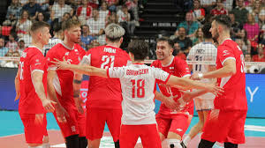 www.polsatsport.pl - News update