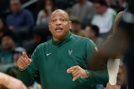 Doc Rivers' Future in Milwaukee: Retirement or Coaching Carousel?
