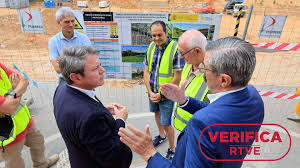 RTVE.es - News update