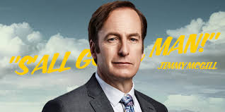 Best 'Better Call Saul' Quotes: A Look Back at Iconic Lines
