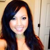 National General Lender Services Employee Tammy Nguyen's profile photo