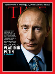 Résultat de recherche d'images pour "time magazine cover putin"