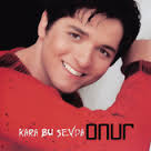 Kara Bu Sevda, Onur. View In iTunes. €7.99; Genres: World, Music ... - cover.170x170-75