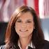 Tampa, Hillsborough firefighters unions endorse Dana Young in ...